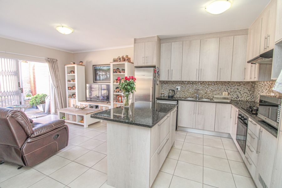 3 Bedroom Property for Sale in Beacon Bay Eastern Cape
